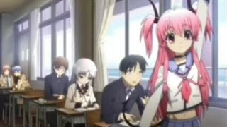 بچه ها اسم این انیمه چیه؟؟؟