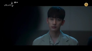 سریال تو بهار منی قسمت 11+ زیرنویس فارسی