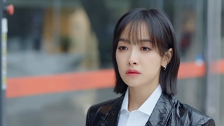 قسمت 26 سریال چینی دلال با زیرنویس فارسی Broker 2021