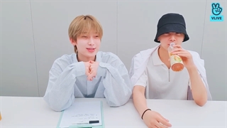 ویلایو سونو و جی " آزمایشگاه کنجکاوی سونو " ( زیرنویس فارسی )