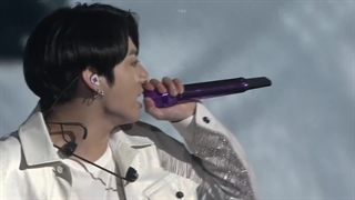 میکس استیج بست اف می best of me stage mix