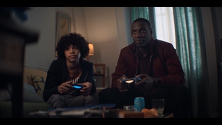 سریال لوپن/فصل 1 قسمت 4/زیرنویس فارسی/HD