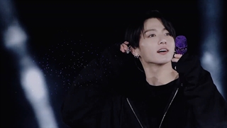 میکس اجرا mikrokosmos