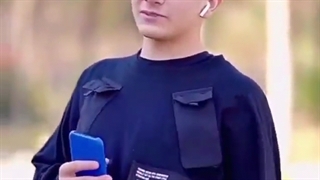 خرید فالوور ارزان