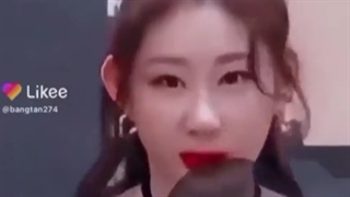 گروه ایتزی آخری منم