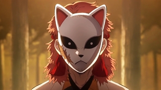 انیمه شیطان کش قسمت سوم با زیرنویس فارسی