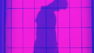 Dream in a dream_TEN