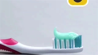 خلاقیت با این گیره های کوچولو