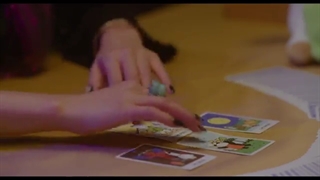 قسمت 6 سریال خون شیرین + زیرنویس چسبیده انلاین ـ 2021