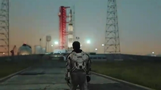 ⁦┬─┬ノ( º _ ºノ)⁩