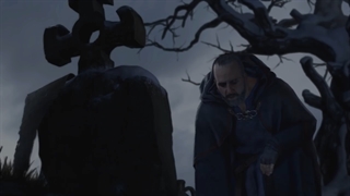 تریلر رسمی بازی Diablo IV (Diablo 4)