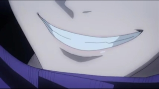 اگه ازت پرسیدن جوجوتسو کایسن چیه این ویدیو رو براش بفرست