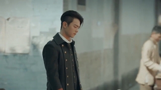 سریال چینی آکادمی نظامی آرسنال Arsenal.Military.Academy قسمت چهلم (زیرنویس فارسی) با بازی شوکای