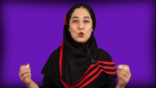 چرا 30 سال؟10 ساله باز نشسته شوید.