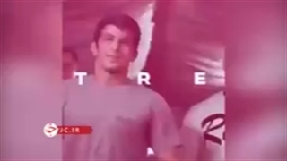 7 نکته در مورد حمل اثاثیه #از اصفهان به تهران