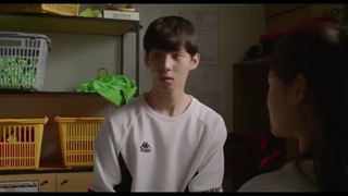 قسمت 8 سریال خون شیرین + زیرنویس چسبیده انلاین ـ 2021