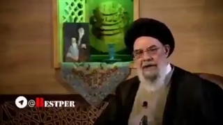 نظر امام جمعه اصفهان در مورد عزاداری در ایام محرم