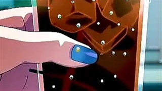 ᵃⁿⁱᵐᵉ ᵃᵉˢᵗʰᵉᵗⁱᶜ ᵛⁱᵈᵉᵒ