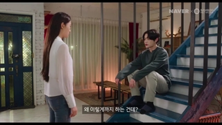 قسمت 9 سریال خون شیرین + زیرنویس چسبیده انلاین ـ 2021