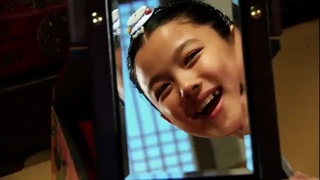 تریلر سریال کره ای دونگ یی / Dong Yi