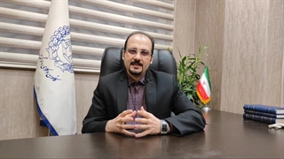 فروش ملک مشاع بدون اجازه شریک