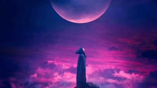 ترانه:نقش خنده(خودم ساختم)