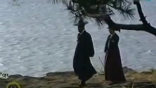 تریلر سریال کره ای جواهری در قصر / Dae Jang Geum