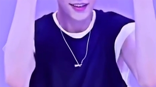 دوست دارم...