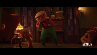 دانلود زیرنویس فارسی انیمیشن ویوو