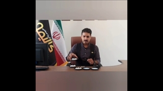 تفاوت رزین و نانو