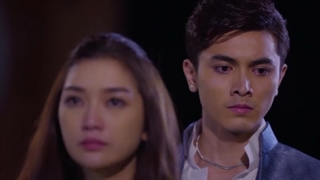 قسمت دوم سریال تایلندی آغوش هیمالیایی من ( Fak Fah Kiri Dao 2020)- زیرنویس فارسی