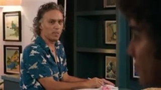 تماشای کامل قسمت هشتم سریال داستان جزیره با زیرنویس فارسی در کانال تلگرام @mturk1480