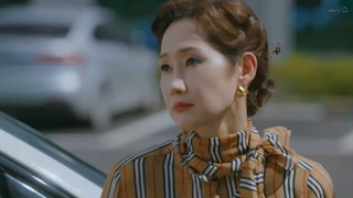 سریال کره ای ترسناک....جن گیر بزرگ....the great shaman ga...زیرنویس چسبیده فارسی..فصل 1...قسمت 1....2021