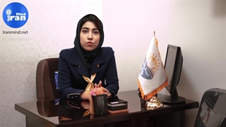 نظر مدیریت آموزشی مجموعه پرتو دانش درباره همکاری با ایران مایند