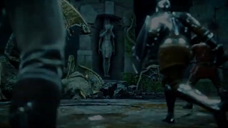 7 بازی جدید برتر منتشر شده در ماه آگوست!