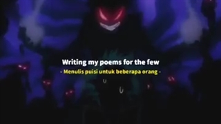 میکس از میدوریا ایزوکو