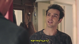 سریال عقرب قسمت 13 با زیرنویس چسبیده - دی ال مکوین 1080 رایگان سیزدهم