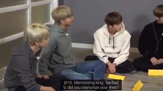 پشت صحنه قسمت 73 ران بی تی اس ( زیرنویس فارسی آنلاین ) RUN bts ep 73 behind the scene