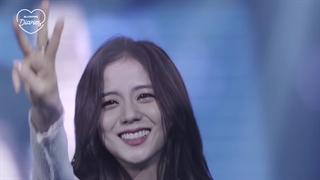 خاطرات بلک پینک با زیرنویس فارسی قسمت ۳ Black Pink Diaries ep 3