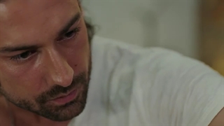 دانلود رایگان داستان جزیره قسمت 8 با زیرنویس فارسی در کانال تلگرام @mturk1480