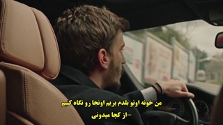 سریال عقرب قسمت 16 با زیرنویس چسبیده - دی ال مکوین 1080 رایگان شانزدهم