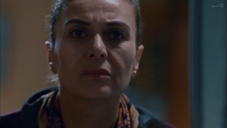 سریال کلاغ سیاه /فصل 1 قسمت 3/دوبله فارسی/HD
