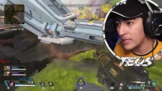 | TEOS | بمیرم بازی عوض میشه 2 | خیلی عن شانسم!!!