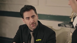 سریال عقرب قسمت 10 با زیرنویس چسبیده - دی ال مکوین 1080 رایگان دهم