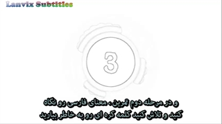 10 لغت کره ای که با ㄱ شروع می شه