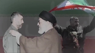 ۱۸ سال اسارت برای دفاع از وطن