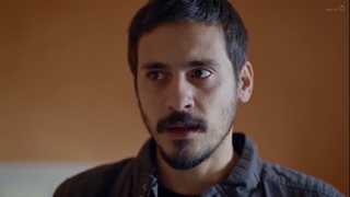 سریال کلاغ سیاه /فصل 1 قسمت11/دوبله فارسی/HD
