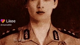 بگید فقط منم ک دارم عر میرنمㅠㅠㅠ