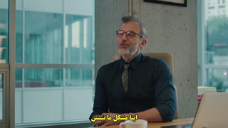 سریال داستان جزیره قسمت 1 با زیرنویس چسبیده - دی ال مکوین 1080 رایگان اول