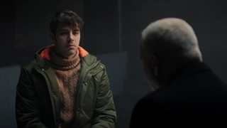 سریال کبوتر قسمت 12 با زیرنویس چسبیده - دی ال مکوین 1080 رایگان دوازدهم